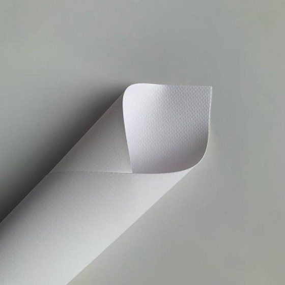 涂层使用反射光